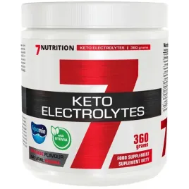 7nutrition-keto-electrolytes-360g-orange
