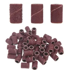 kapturki-nakladki-scierne-na-frezy-120-50szt