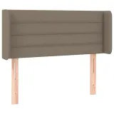 zaglowek-led-taupe-83x16x78-cm-kolor-obicia-odcienie-szarosci