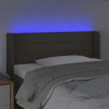 zaglowek-led-taupe-83x16x78-cm-szerokosc-mebla-83-cm