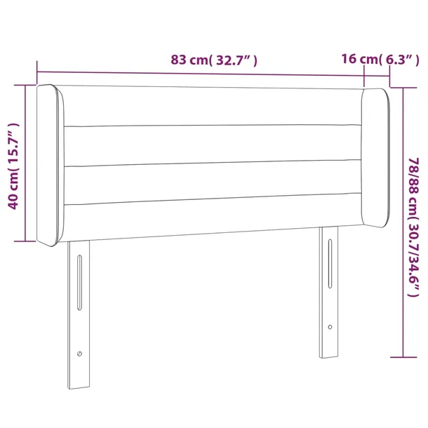 zaglowek-led-taupe-83x16x78-cm-kod-producenta-ze-3123354