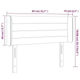 zaglowek-led-taupe-83x16x78-cm-kod-producenta-ze-3123354