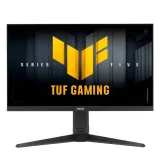 monitor-27-cali-vg279qml5a-ips-240hz-2hdmi-dp