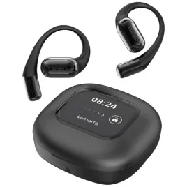 sluchawki-bluetooth-ows-tlumacz-ai-z-wyswietlaczem-skybuds-czarne