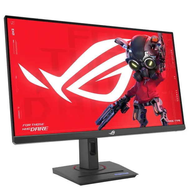 monitor-27-cali-xg27acmeg-rog-ips-qhd-hdmi-usb-dp-stan-nowy