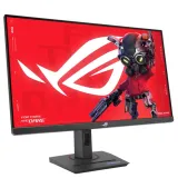 monitor-27-cali-xg27acmeg-rog-ips-qhd-hdmi-usb-dp-stan-nowy