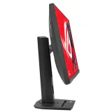 monitor-27-cali-xg27acmeg-rog-ips-qhd-hdmi-usb-dp-stan-nowy