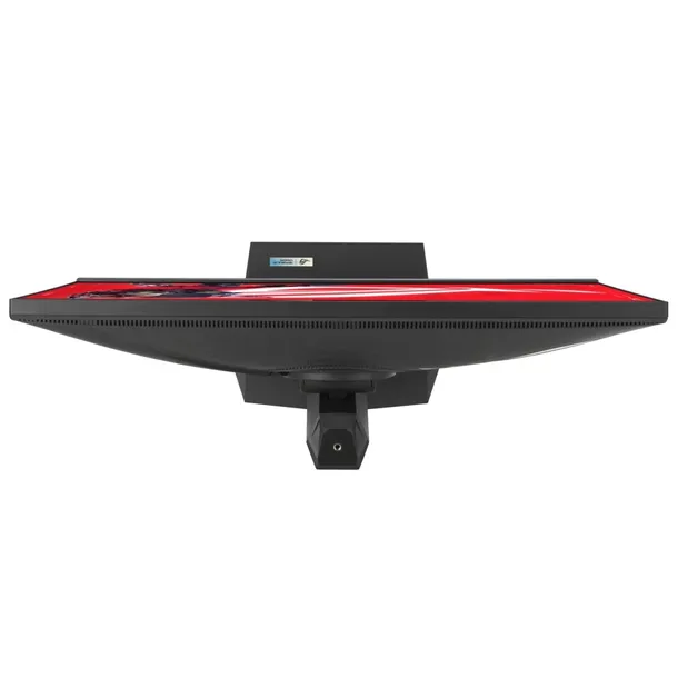monitor-27-cali-xg27acmeg-rog-ips-qhd-hdmi-usb-dp-stan-nowy