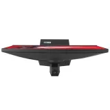 monitor-27-cali-xg27acmeg-rog-ips-qhd-hdmi-usb-dp-stan-nowy