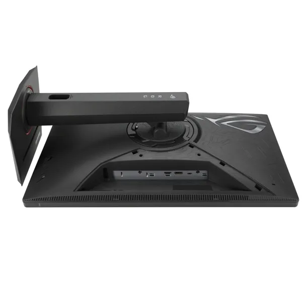 monitor-27-cali-xg27acmeg-rog-ips-qhd-hdmi-usb-dp-stan-nowy