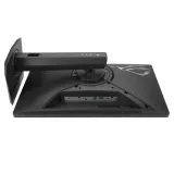 monitor-27-cali-xg27acmeg-rog-ips-qhd-hdmi-usb-dp-stan-nowy