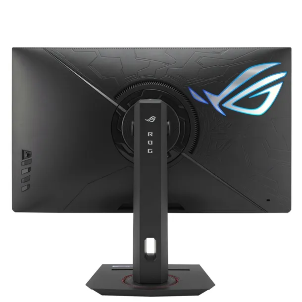 monitor-27-cali-xg27acmeg-rog-ips-qhd-hdmi-usb-dp-stan-nowy