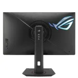 monitor-27-cali-xg27acmeg-rog-ips-qhd-hdmi-usb-dp-stan-nowy