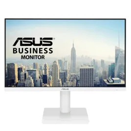 monitor-27-cali-va279qgs-w-ips-fhd-hdmi-vga-dp-120hz