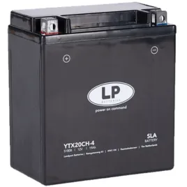 landport-ytx20ch-4-12v-19ah-akumulator-sla-320a-150x87x163mm-bezobslugowy