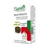 sum28-multiroots-ukorzeniacz-100ml-sumin