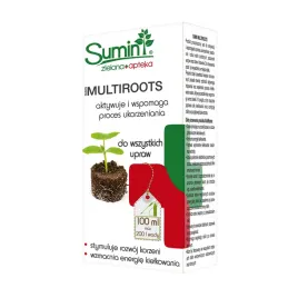 sum28-multiroots-ukorzeniacz-100ml-sumin