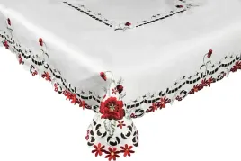 obrus-z-haftem-130x170-na-stol-prostokatny-kwiaty
