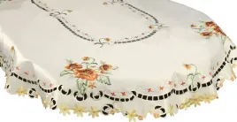 obrus-z-haftem-150x220-na-stol-owalny-kwiaty