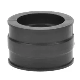 ariete-krociec-ssacy-gaznika-fantic-50ccm-sr-32mm-oem-16013005830