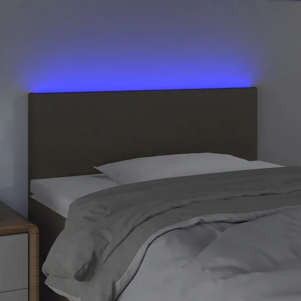 zaglowek-led-taupe-90x78-88-cm-kolor-obicia-odcienie-szarosci