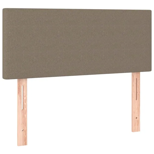 zaglowek-led-taupe-90x78-88-cm-szerokosc-mebla-90-cm