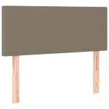 zaglowek-led-taupe-90x78-88-cm-szerokosc-mebla-90-cm
