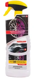 autoland-atack-plus-plyn-do-felg-075l-6