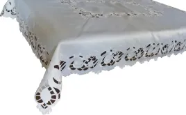 obrus-z-haftem-130x170-na-stol-prostokatny-kwiaty