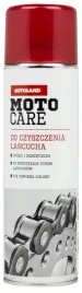 autoland-motocare-spray-do-czyszczenia-lancuchow-05l-8