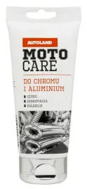 autoland-motocare-pasta-do-chromu-i-aluminium-150ml-10