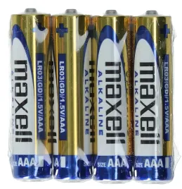 baterie-alkaliczne-maxell-15v-lr03-aaa-4szt