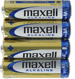 baterie-alkaliczne-maxell-15v-lr6-aa-4szt