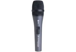 sennheiser-e845-s-mikrofon-dynamiczny-superkardioidalny-z-wylacznikiem