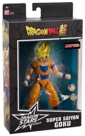 figurka-kolekcjonerska-bandai-dragon-ball-dragon-stars-super-saiyan-goku