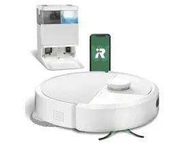 robot-sprzatajacy-irobot-roomba-plus-405-combo-stacja-autowash-bialy