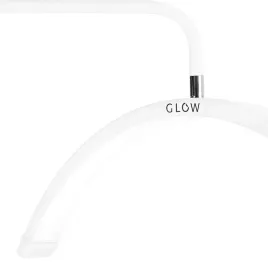 lampa-zabiegowa-glow-mx6-do-rzes-biala