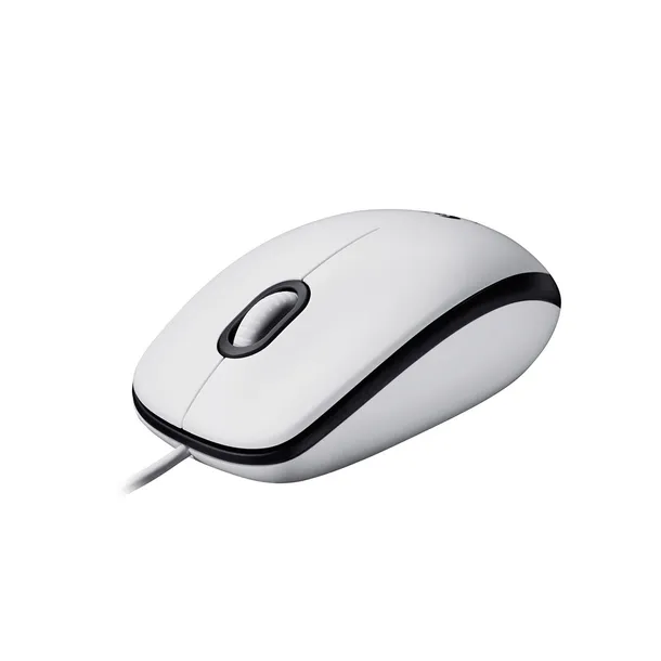 mysz-logitech-m100-white-stan-nowy