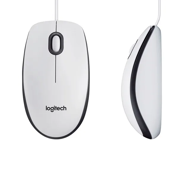 mysz-logitech-m100-white-stan-nowy