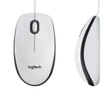 mysz-logitech-m100-white-stan-nowy