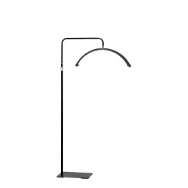 lampa-zabiegowa-glow-mx6-do-rzes-czarna