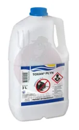 toxan-plyn-na-szczury-3-l