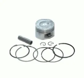 tlok-kompletny-power-force-atv-110-ccm-nominal-gy6070005