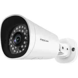 kamera-ip-poe-foscam-g4ep-outdoor-4mp-biala