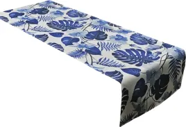 bieznik-z-nadrukiem-40x140-na-stol-prostokatny-liscie