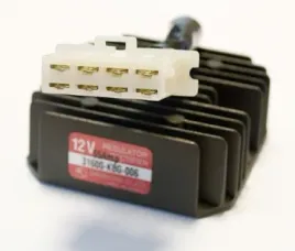 cl-regulator-napiecia-55a-8-kabli-honda