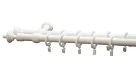 karnisz-drewniany-28-mm-podwojny-bialy-370-cm