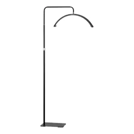 lampa-zabiegowa-glow-mx6-do-rzes-czarna