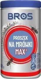 proszek-na-mrowki-bros-max-100-g-x-4-sztuki