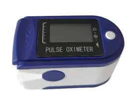 medyczny-pulsoksymetr-napalcowy-pulsometr-oled
